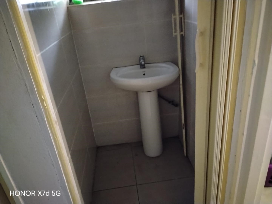 3 Bedroom Property for Sale in Carrington Heights KwaZulu-Natal