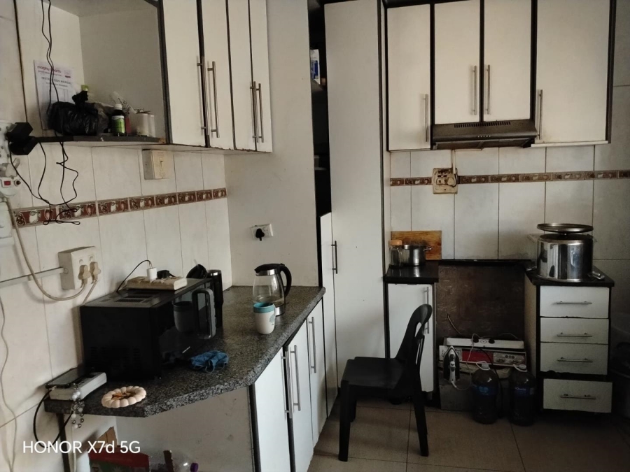 3 Bedroom Property for Sale in Carrington Heights KwaZulu-Natal