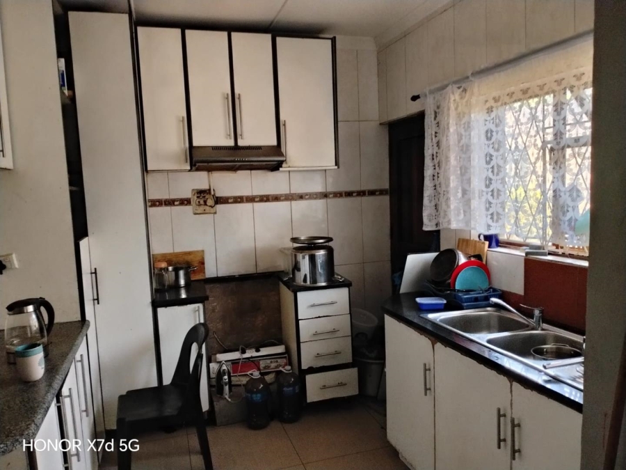 3 Bedroom Property for Sale in Carrington Heights KwaZulu-Natal