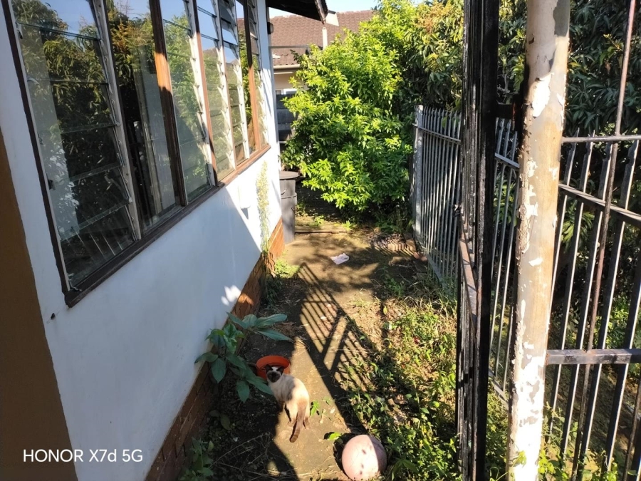 3 Bedroom Property for Sale in Carrington Heights KwaZulu-Natal