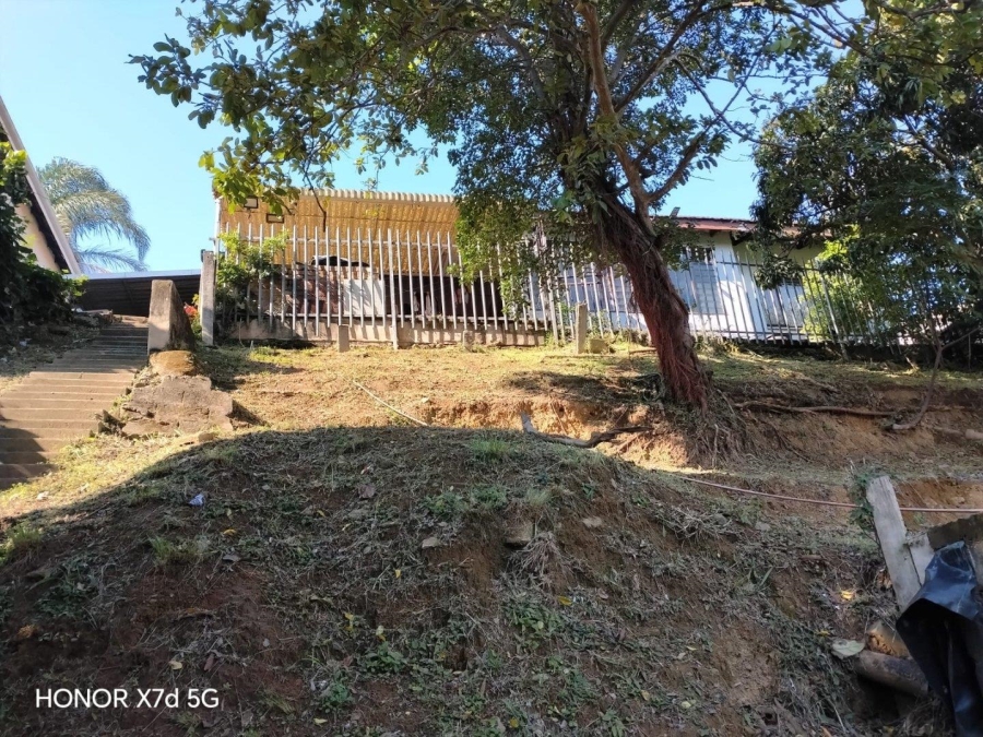 3 Bedroom Property for Sale in Carrington Heights KwaZulu-Natal