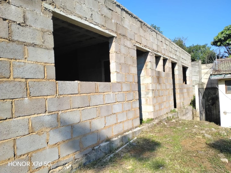 3 Bedroom Property for Sale in Carrington Heights KwaZulu-Natal