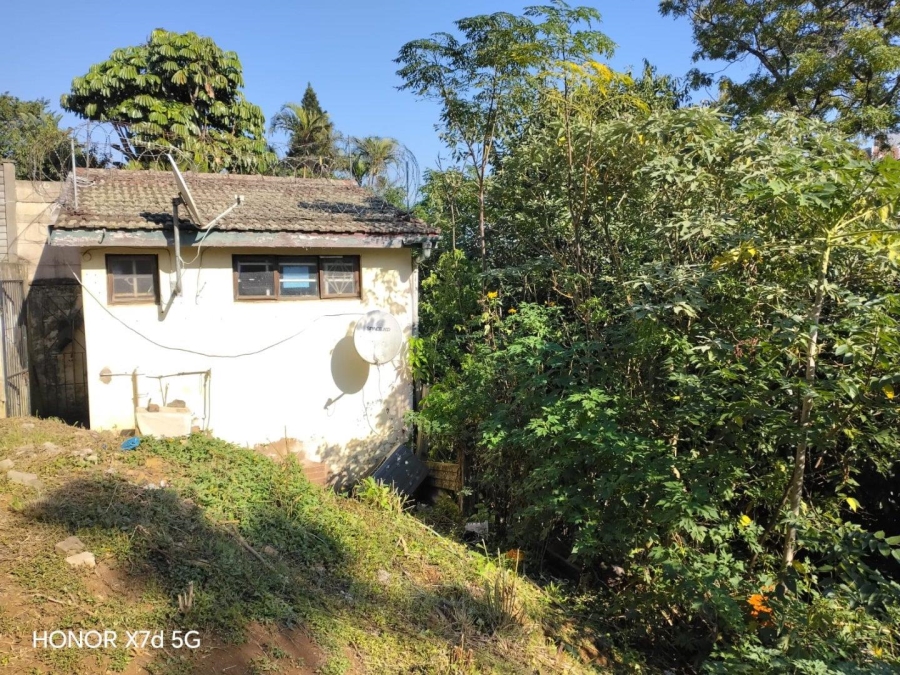 3 Bedroom Property for Sale in Carrington Heights KwaZulu-Natal