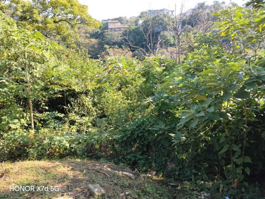 3 Bedroom Property for Sale in Carrington Heights KwaZulu-Natal