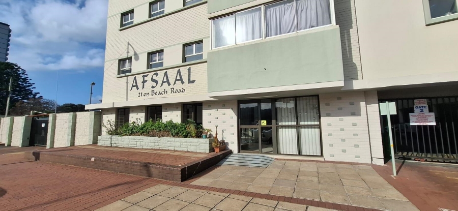 To Let Commercial Property for Rent in Amanzimtoti KwaZulu-Natal