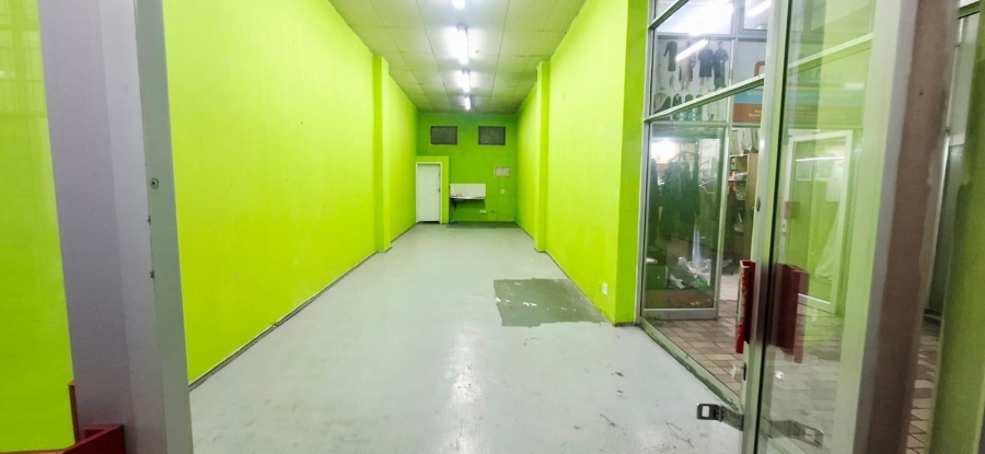 0 Bedroom Property for Sale in Durban Central KwaZulu-Natal