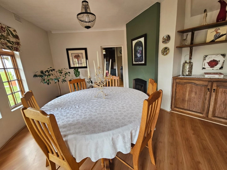 4 Bedroom Property for Sale in Rosetta KwaZulu-Natal