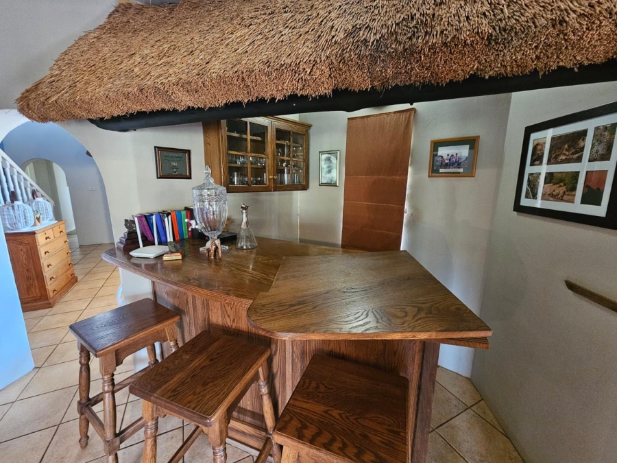 4 Bedroom Property for Sale in Rosetta KwaZulu-Natal