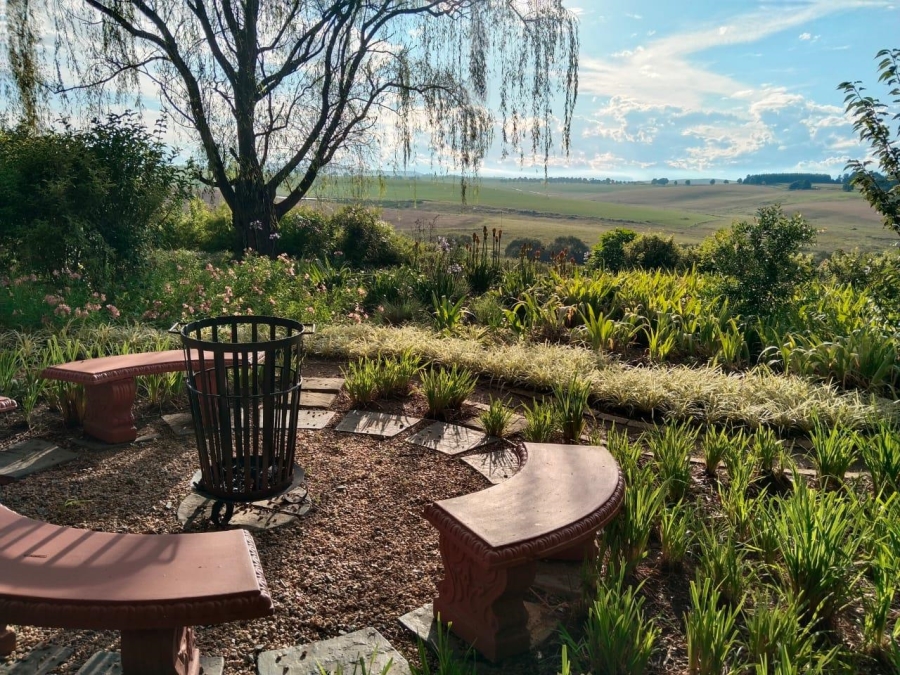 4 Bedroom Property for Sale in Rosetta KwaZulu-Natal