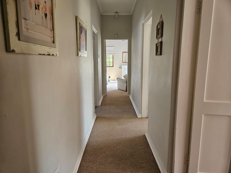 4 Bedroom Property for Sale in Rosetta KwaZulu-Natal
