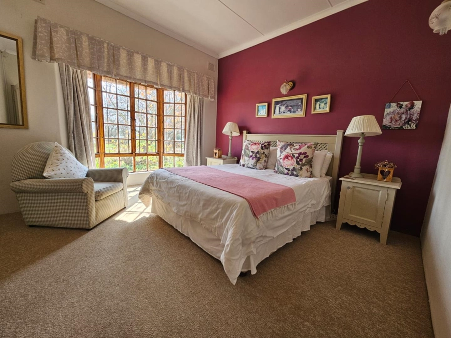 4 Bedroom Property for Sale in Rosetta KwaZulu-Natal