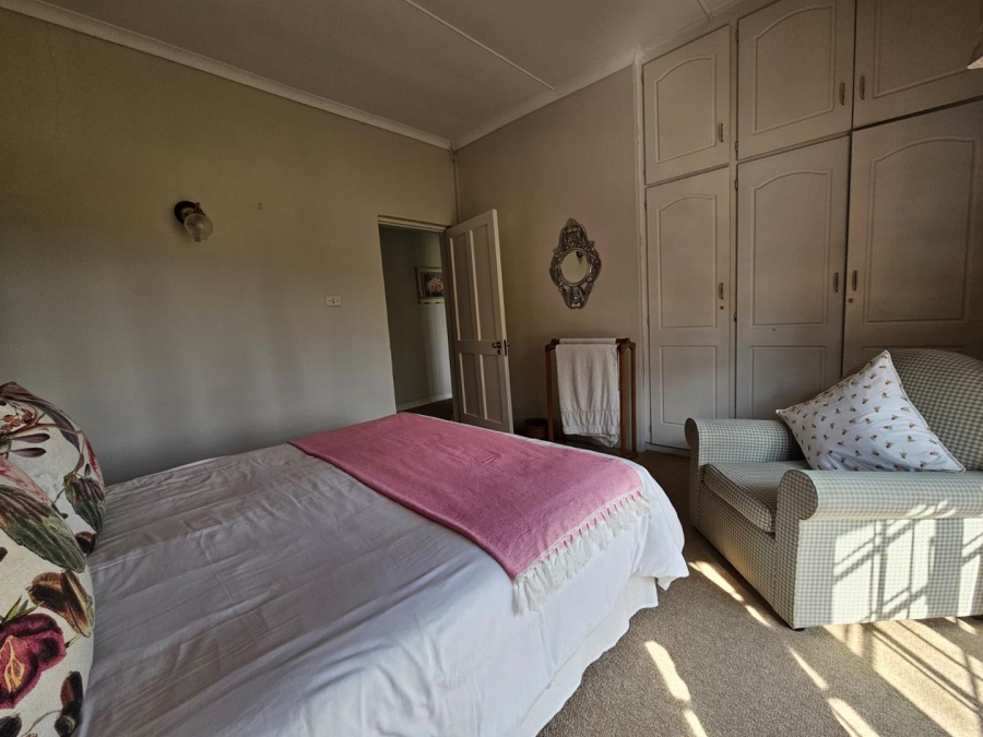 4 Bedroom Property for Sale in Rosetta KwaZulu-Natal