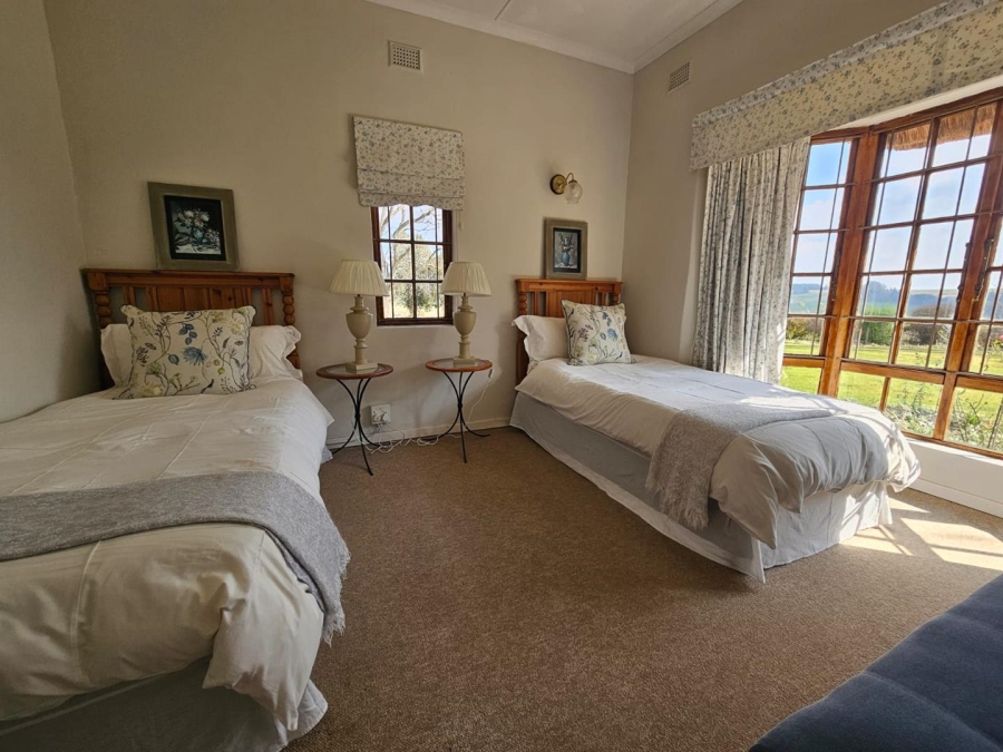 4 Bedroom Property for Sale in Rosetta KwaZulu-Natal