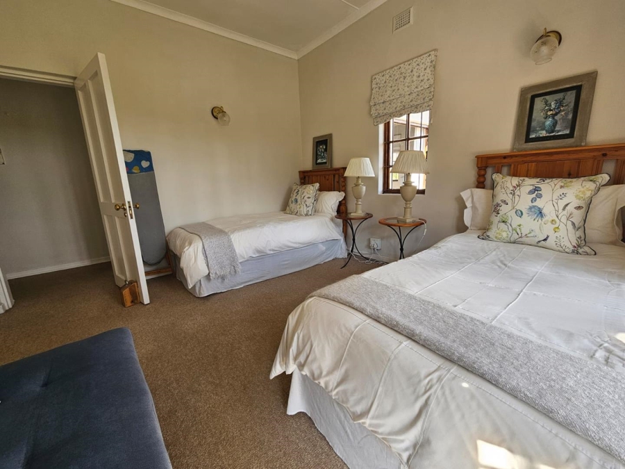 4 Bedroom Property for Sale in Rosetta KwaZulu-Natal