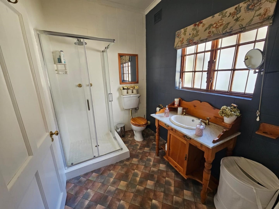 4 Bedroom Property for Sale in Rosetta KwaZulu-Natal