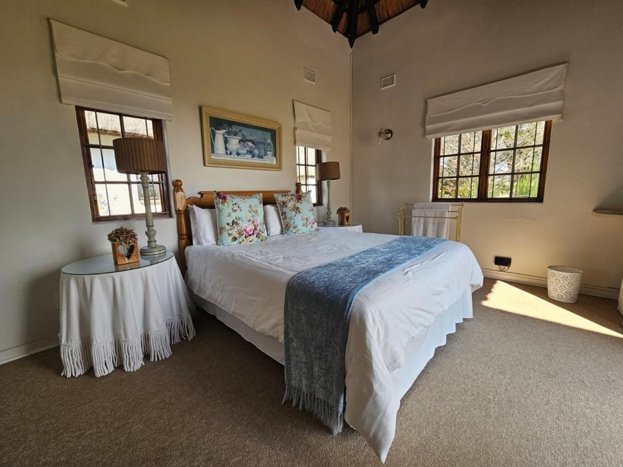 4 Bedroom Property for Sale in Rosetta KwaZulu-Natal