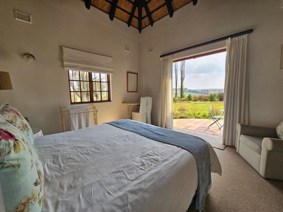 4 Bedroom Property for Sale in Rosetta KwaZulu-Natal