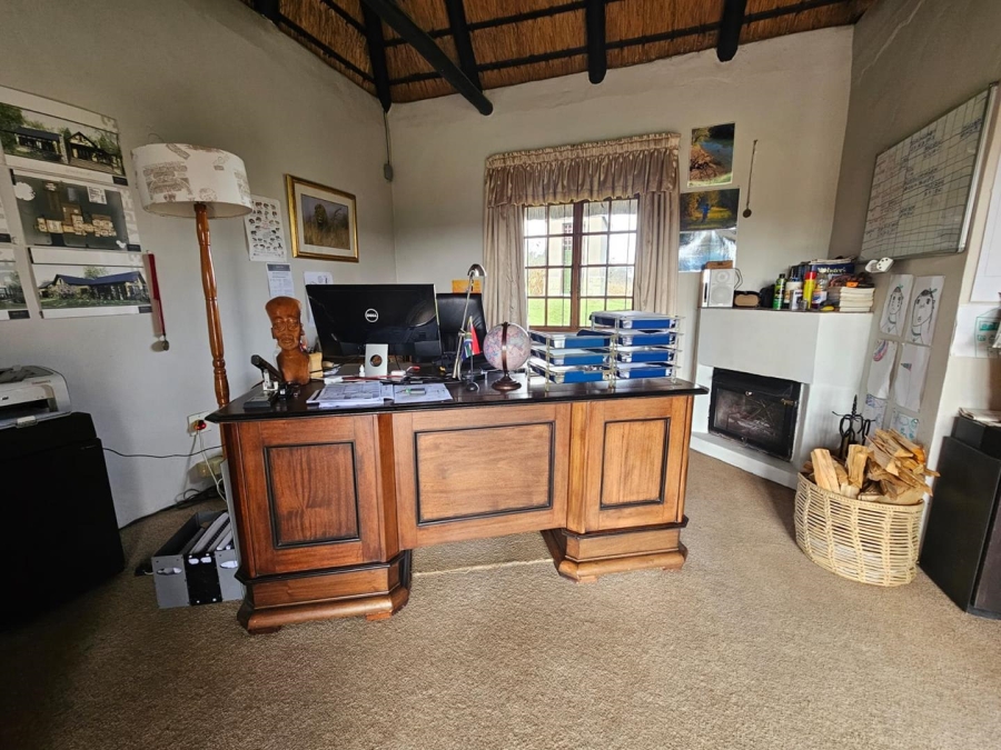 4 Bedroom Property for Sale in Rosetta KwaZulu-Natal