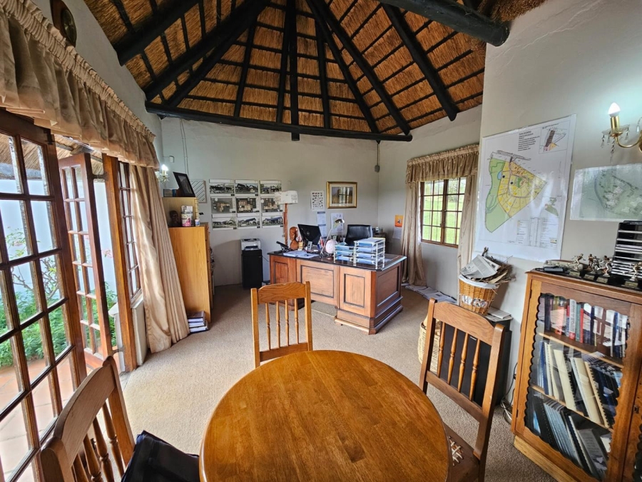 4 Bedroom Property for Sale in Rosetta KwaZulu-Natal