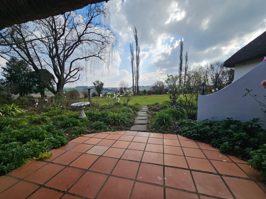 4 Bedroom Property for Sale in Rosetta KwaZulu-Natal