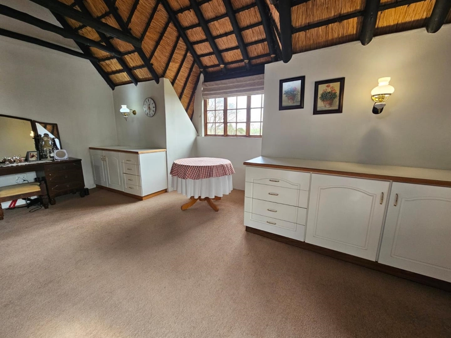 4 Bedroom Property for Sale in Rosetta KwaZulu-Natal