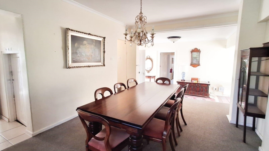 5 Bedroom Property for Sale in Greendale KwaZulu-Natal