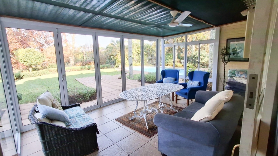 5 Bedroom Property for Sale in Greendale KwaZulu-Natal