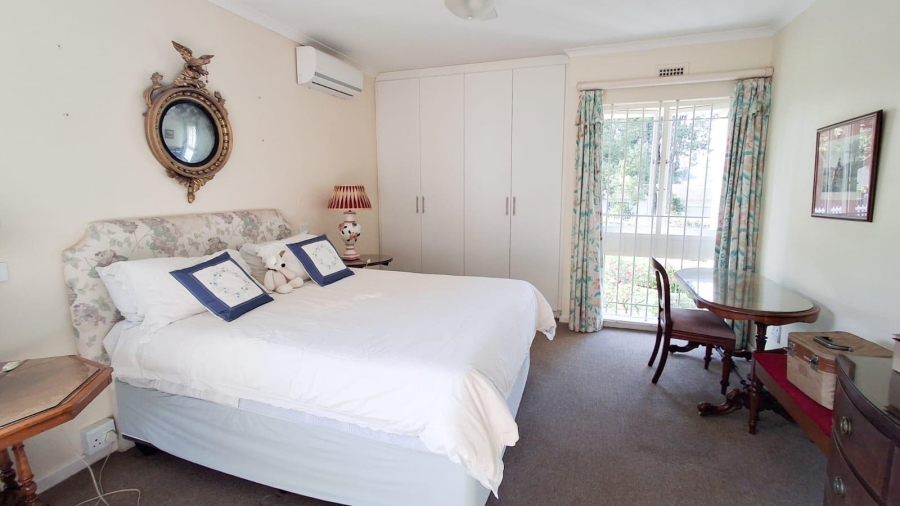 5 Bedroom Property for Sale in Greendale KwaZulu-Natal