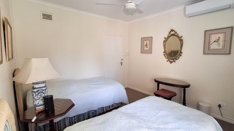 5 Bedroom Property for Sale in Greendale KwaZulu-Natal