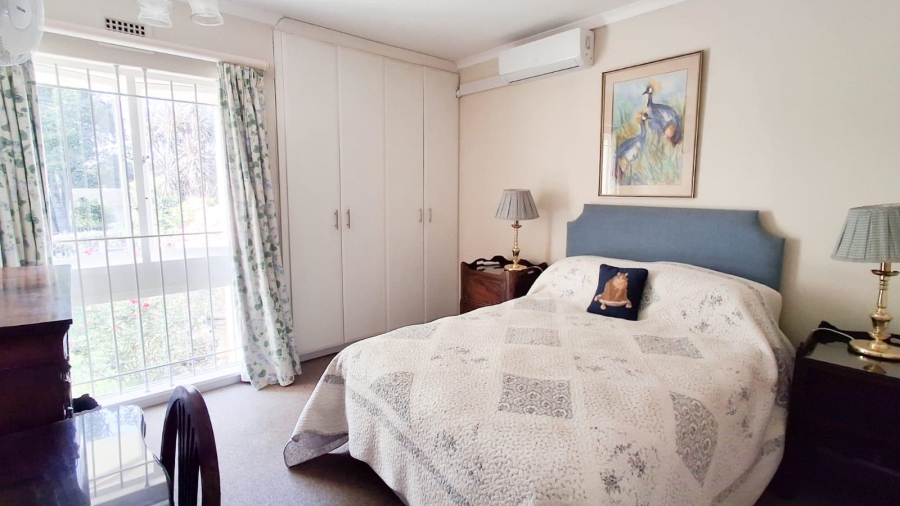 5 Bedroom Property for Sale in Greendale KwaZulu-Natal