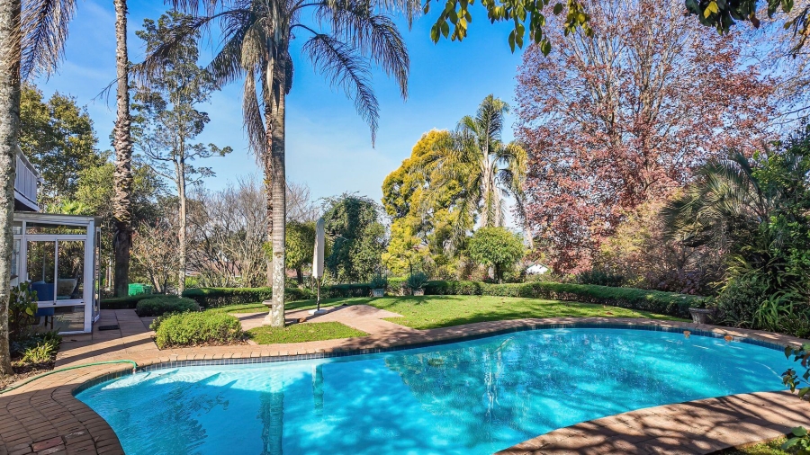5 Bedroom Property for Sale in Greendale KwaZulu-Natal