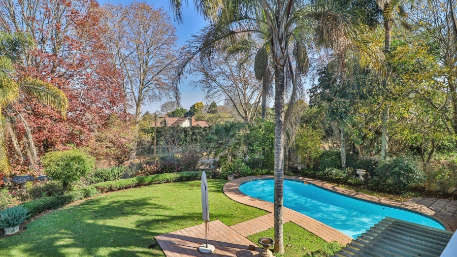 5 Bedroom Property for Sale in Greendale KwaZulu-Natal