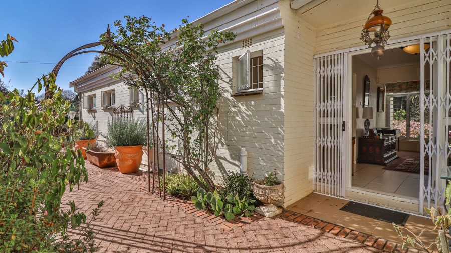 5 Bedroom Property for Sale in Greendale KwaZulu-Natal