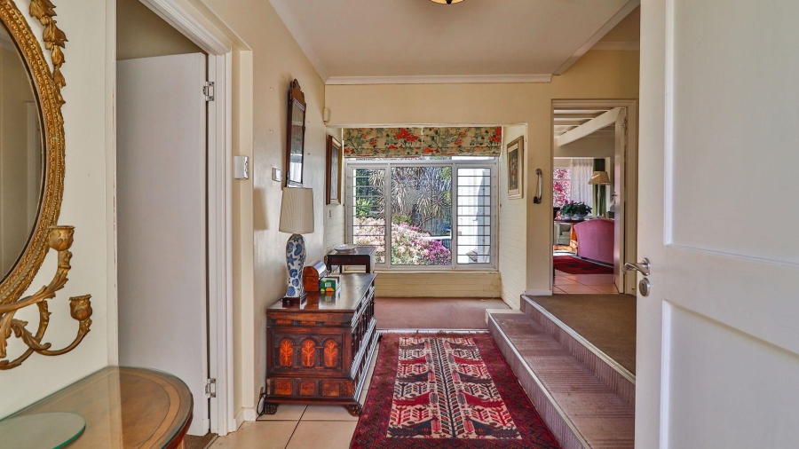 5 Bedroom Property for Sale in Greendale KwaZulu-Natal