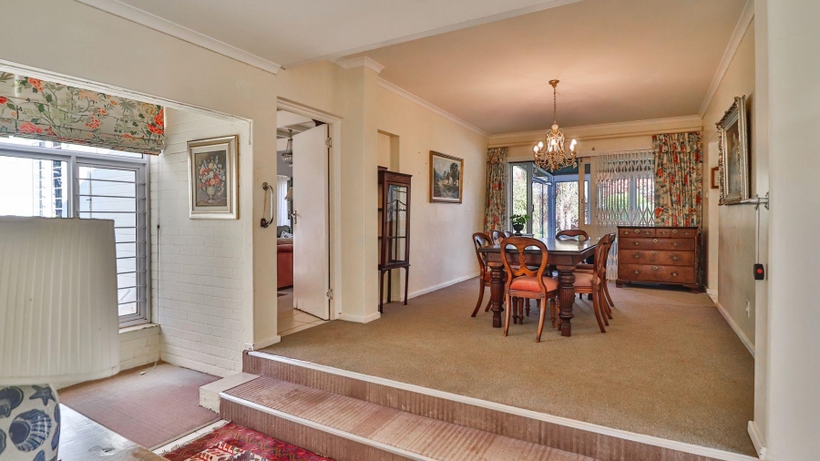 5 Bedroom Property for Sale in Greendale KwaZulu-Natal