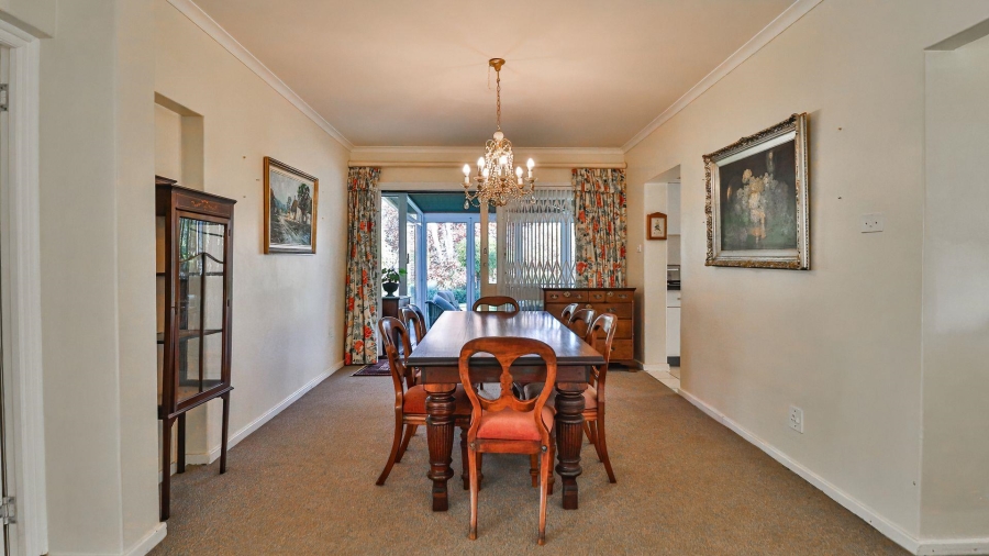 5 Bedroom Property for Sale in Greendale KwaZulu-Natal