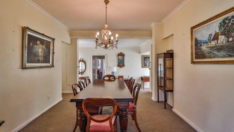 5 Bedroom Property for Sale in Greendale KwaZulu-Natal