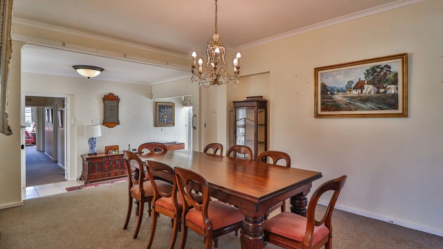 5 Bedroom Property for Sale in Greendale KwaZulu-Natal