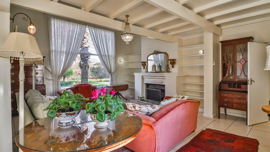 5 Bedroom Property for Sale in Greendale KwaZulu-Natal