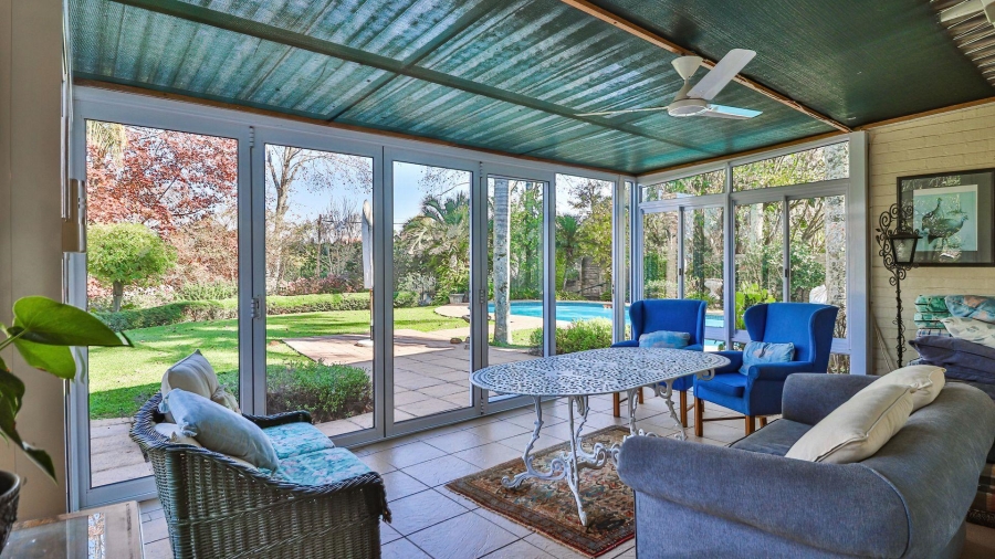 5 Bedroom Property for Sale in Greendale KwaZulu-Natal