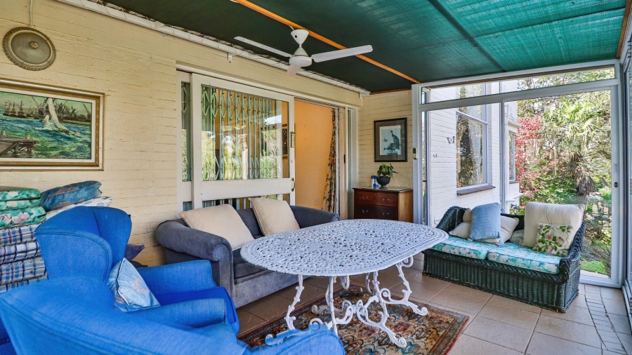 5 Bedroom Property for Sale in Greendale KwaZulu-Natal