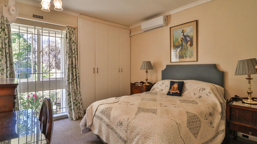 5 Bedroom Property for Sale in Greendale KwaZulu-Natal
