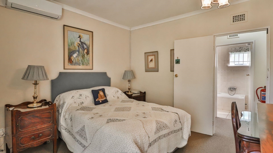 5 Bedroom Property for Sale in Greendale KwaZulu-Natal