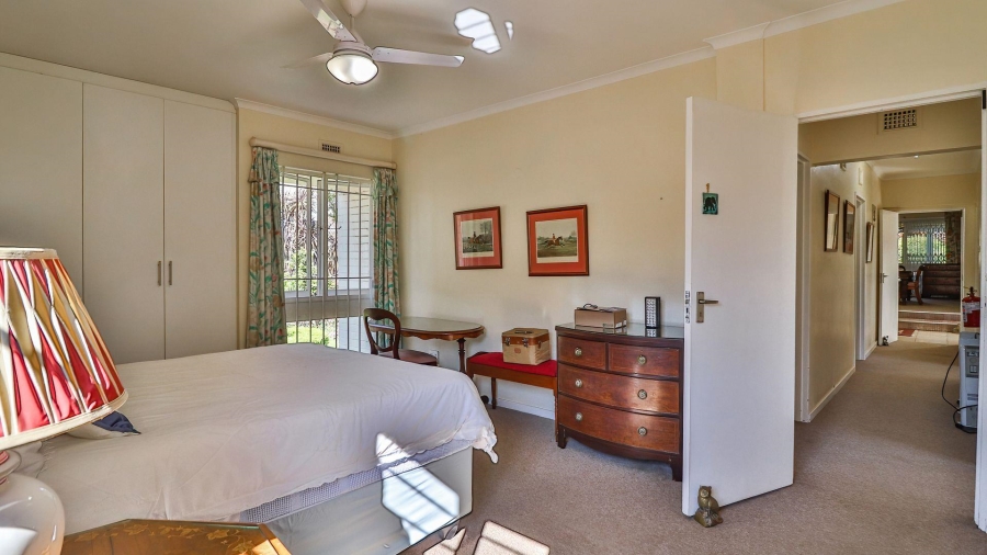 5 Bedroom Property for Sale in Greendale KwaZulu-Natal