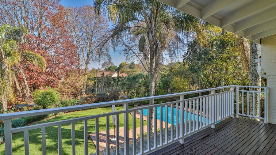 5 Bedroom Property for Sale in Greendale KwaZulu-Natal