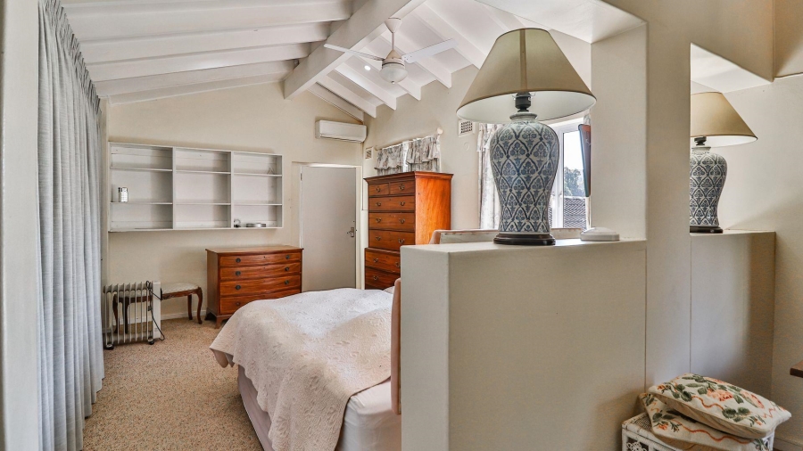 5 Bedroom Property for Sale in Greendale KwaZulu-Natal