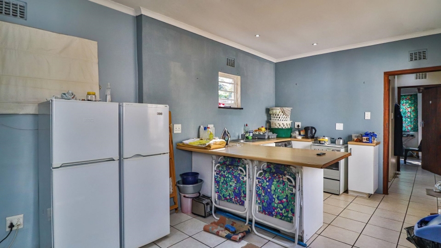 5 Bedroom Property for Sale in Greendale KwaZulu-Natal