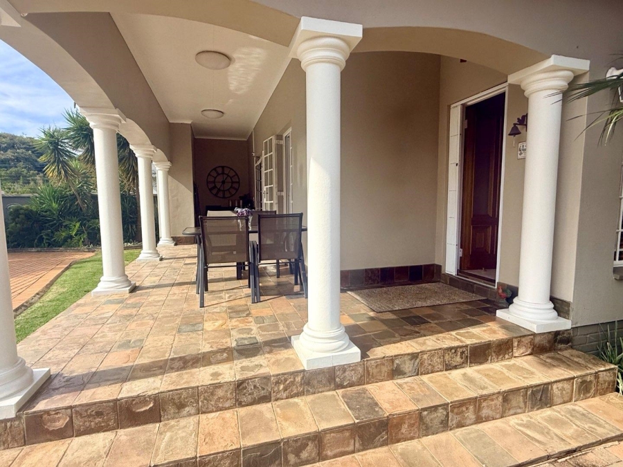3 Bedroom Property for Sale in Vryheid KwaZulu-Natal