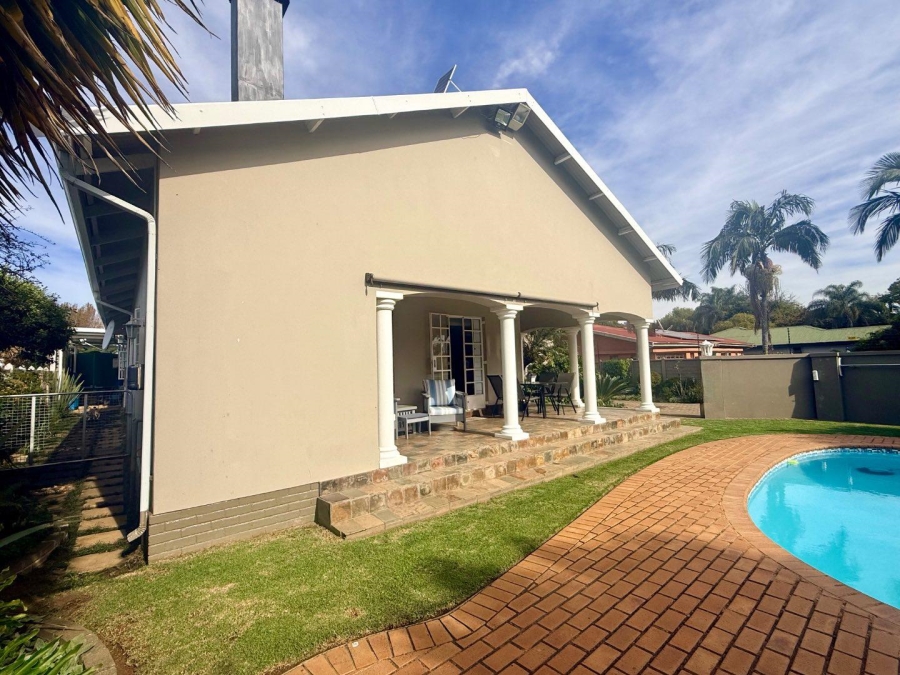 3 Bedroom Property for Sale in Vryheid KwaZulu-Natal