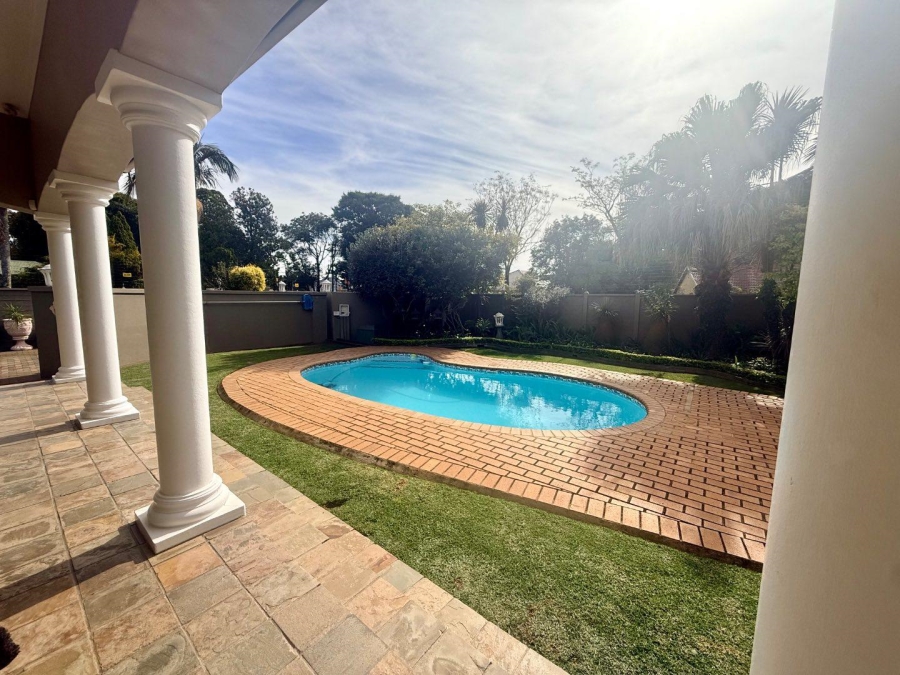 3 Bedroom Property for Sale in Vryheid KwaZulu-Natal